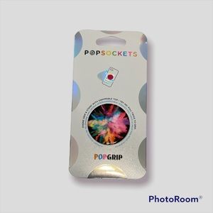 PopSockets Color Burst